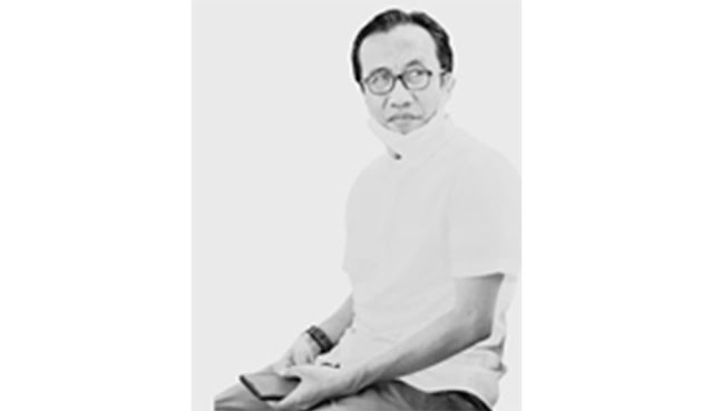 Hari Ini Merdeka, Besok Rakyat Masih Melanjutkan Kemiskinannya