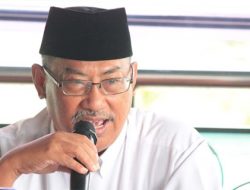 PKS MInta Pemerintah Usut Juga Tambang Nikel Milik Anak Mantu Jokowi