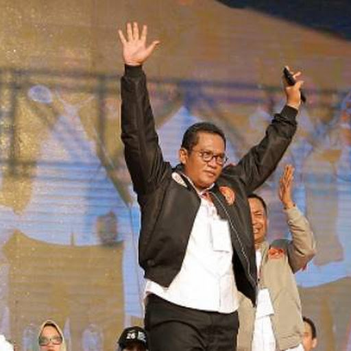 16 Napi Koruptor Dapat Remisi, Ahmad Fathanah hingga Eks Timses Jokowi