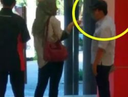 Pernah Tepergok Pelesiran Keluar Lapas, Mestinya Setnov tak Dapat Bebas Bersyarat