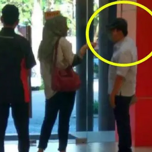 Pernah Tepergok Pelesiran Keluar Lapas, Mestinya Setnov tak Dapat Bebas Bersyarat