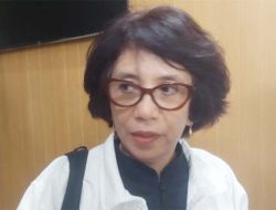 21 Tahun Tanpa Keadilan: Suciwati Desak Komnas HAM Tetapkan Kasus Munir Masuk Pelanggaran HAM Berat
