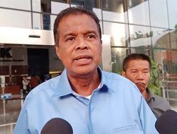 Dicari Sosok Pemberi Perintah Penghilangan Barbuk di Maktour Travel Dalam Kasus Korupsi Kuota Haji
