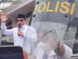 Banyak Pejabat Daerah Bermental seperti Bupati Pati Sudewo