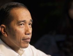 Reforma Agraria Jokowi Hanya Ilusi