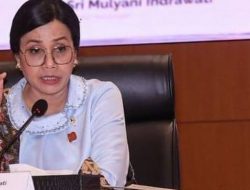 Pemerintah Akan Naikkan Iuran BPJS Kesehatan Secara Bertahap, Disesuaikan dengan Daya Beli