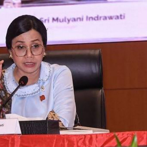 Pemerintah Akan Naikkan Iuran BPJS Kesehatan Secara Bertahap, Disesuaikan dengan Daya Beli