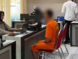 Modus Oknum Guru SMP di Tuban Cabuli Siswi, Korban Diajak Jalan-jalan Keliling