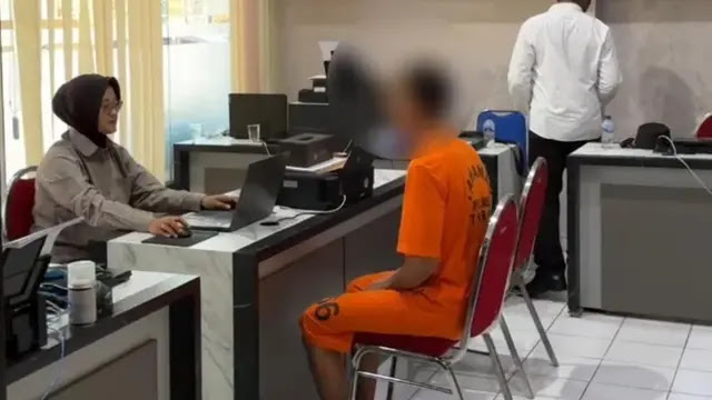Modus Oknum Guru SMP di Tuban Cabuli Siswi, Korban Diajak Jalan-jalan Keliling