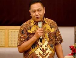 Adhie Massardi: KAMI Hadir Sebagai Cermin Pemerintah