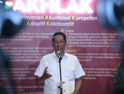 Menkum Tegaskan Lagu Indonesia Raya Tak Kena Royalti: Itu Ranah Publik
