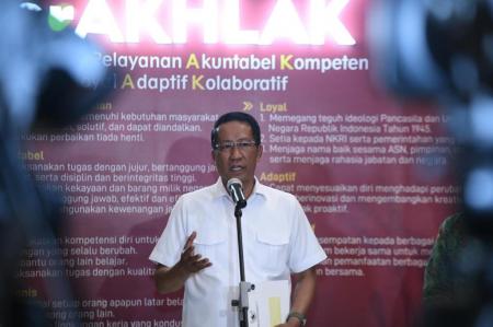 Menkum Tegaskan Lagu Indonesia Raya Tak Kena Royalti: Itu Ranah Publik