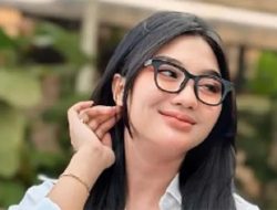 Profil Erika Putri: Biodata Lengkap Seleb TikTok yang Viral karena Video 8 Menit