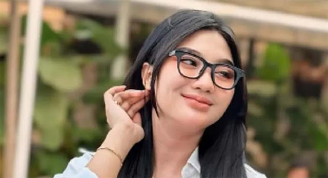 Profil Erika Putri: Biodata Lengkap Seleb TikTok yang Viral karena Video 8 Menit