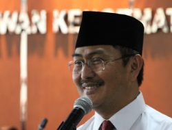 Pendidikan Mahal Akibat Anggaran Tak Tepat Sasaran