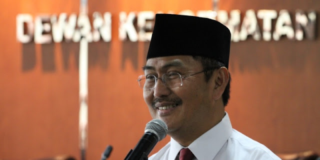 Pendidikan Mahal Akibat Anggaran Tak Tepat Sasaran