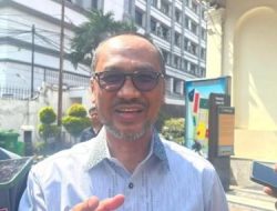 Kubu Jokowi Sindir Abraham Samad: Tak Perlu Khawatir kalau Tidak Ada Niat Jahat