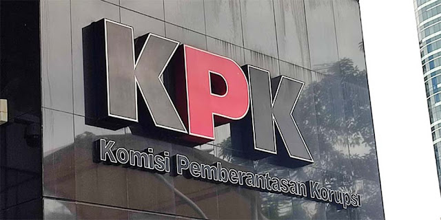 Skandal Korupsi Bansos, KPK Jerat 2 Korporasi Tersangka hingga Cekal Kakak Hary Tanoe ke Luar Negeri