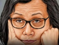 Sesalkan Pernyataan Menkeu, PGRI: Guru Bukan Beban Negara, tapi Pengabdi dan Pencetak Generasi Penerus Bangsa