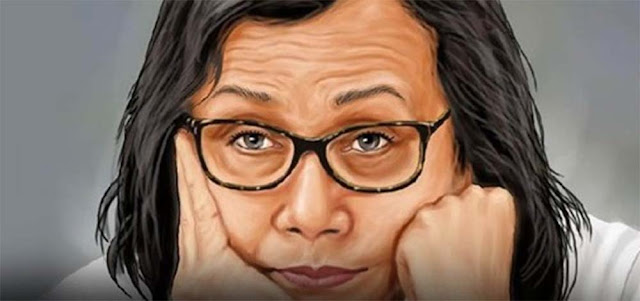 Sesalkan Pernyataan Menkeu, PGRI: Guru Bukan Beban Negara, tapi Pengabdi dan Pencetak Generasi Penerus Bangsa