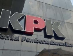 KPK Tetapkan 5 Tersangka Korupsi Bansos Era Jokowi, Termasuk Kakak Hary Tanoe?