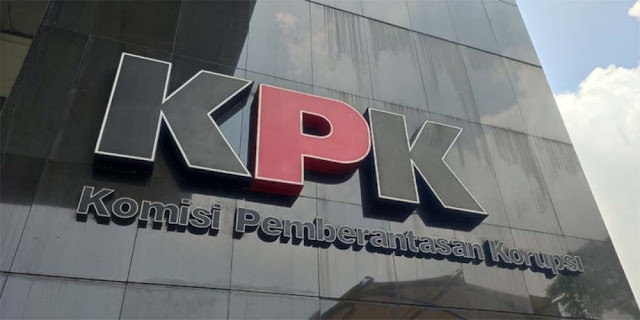 KPK Tetapkan 5 Tersangka Korupsi Bansos Era Jokowi, Termasuk Kakak Hary Tanoe?