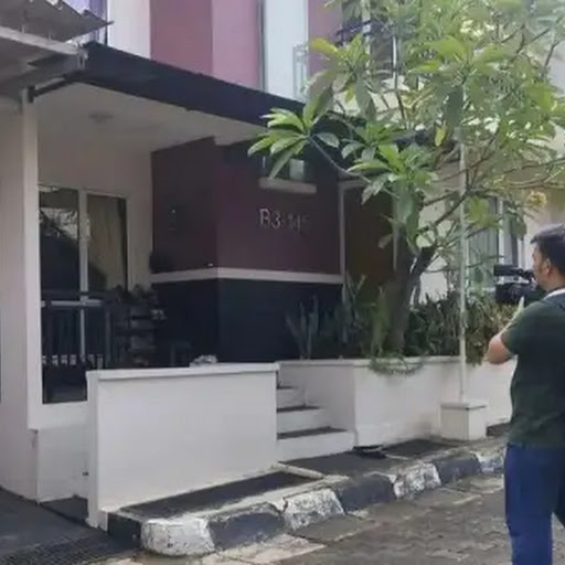 Anggota DPR Dapat Tunjangan Rp 50 Juta, Rumah Dinas Dibiarkan Berjamur dan Penuh Alang-Alang