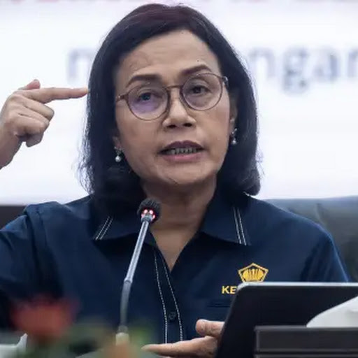 Soal Guru Beban Negara, Anak Buah Sri Mulyani Sebut itu Hoaks: Hasil DeepFake AI