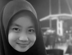 Zara Qairina Kasus Apa? Menelisik Tragedi yang Mengguncang Malaysia