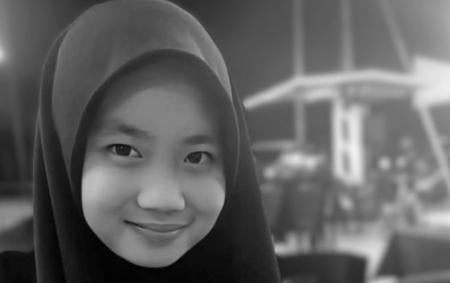 Zara Qairina Kasus Apa? Menelisik Tragedi yang Mengguncang Malaysia