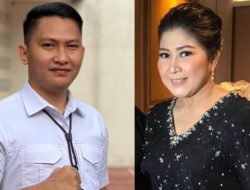 Terungkap! Gegara Dua Perilaku Ini, Istri Ferdi Sambo Dapat Remisi 9 Bulan