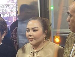 Hasil Tes DNA Ridwan Kamil dan Lisa Mariana Keluar Besok