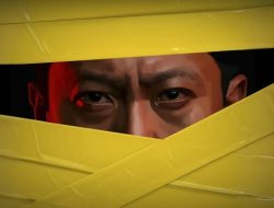 TERUNGKAP Fakta Mengejutkan! Meta Ayu 5 Kali Hubungi Polisi Sebelum Arya Daru Ditemukan Tewas