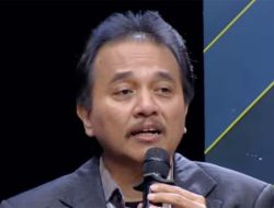 Roy Suryo Cs Bakal Hadiri Pemeriksaan di Polda Metro Soal Laporan Jokowi