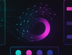 Cara Memilih Tool Desain Logo AI yang Tepat untuk Bisnis Anda