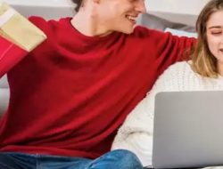 August Discounts Heat Up: What Promo Code Trends Tell Us This Season