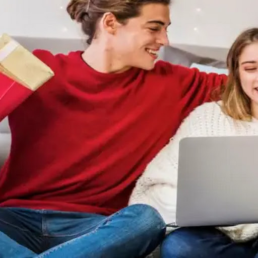 August Discounts Heat Up: What Promo Code Trends Tell Us This Season