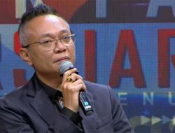 Sekjen Peradi Bersatu: Tak Tepat Gunakan ELA untuk Uji Ijazah Jokowi