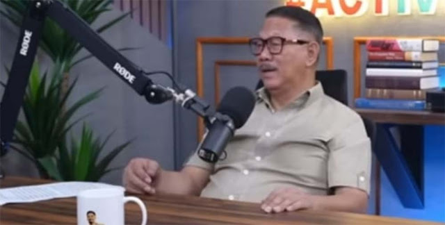 Rencana Penggeledahan Rumah Jampidsus terkait Penangkapan Markus