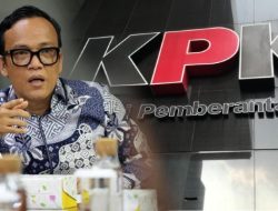 5 Kontroversi Immanuel Ebenezer Yang Ditangkap KPK, Jual Janji Palsu!