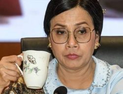Daerah Dipaksa Peras Rakyat Via Pajak Bumi dan Bangunan
