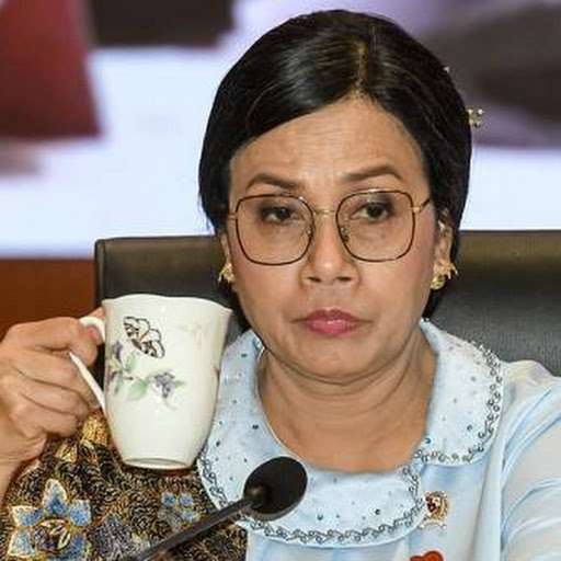Daerah Dipaksa Peras Rakyat Via Pajak Bumi dan Bangunan