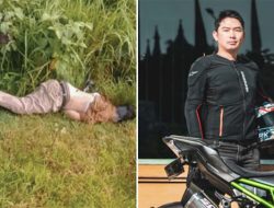 Motif Pembunuhan Kepala Cabang BRI Cempaka Putih di Tangan Pelaku yang Masih Buron, Polisi Beber Fakta Baru