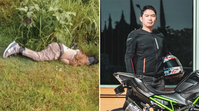 Motif Pembunuhan Kepala Cabang BRI Cempaka Putih di Tangan Pelaku yang Masih Buron, Polisi Beber Fakta Baru