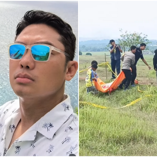 Profil dan Karier Muhammad Ilham Pradipta, Kacab BRI Cempaka Putih yang Tewas Diculik dan Dibunuh