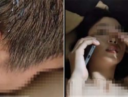 Viral 3 Versi Video Jubir Tambang Morowali vs TKA China, Benarkah Lokasi Perekaman Berada di Desa Ini?