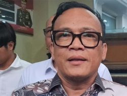 OTT Noel jadi Pukulan Berat Kemnaker