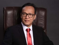 Harta Wamenaker Noel Naik Rp 14,65 Miliar