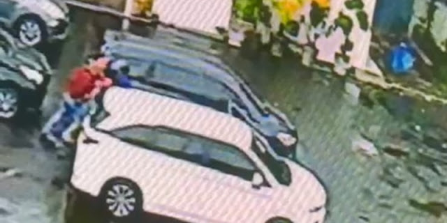 Akhirnya Polisi Tangkap Empat Penculik Kepala Cabang Bank, Satu Diciduk di NTT