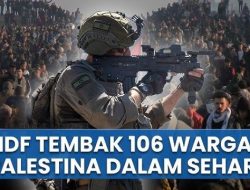 Korupsi Kilat! KPK Ungkap Wamenaker Noel Terima Jatah Rp 3 Miliar Hanya 2 Bulan Setelah Dilantik